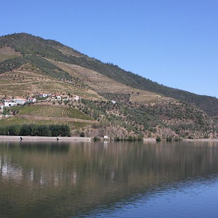 Porto Private Yacht- Accommodation Douro River Exterior photo